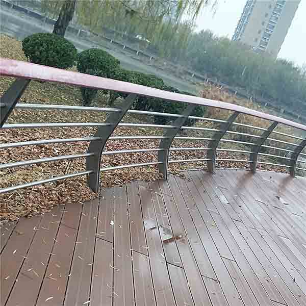 景观黄瓜视频污污4